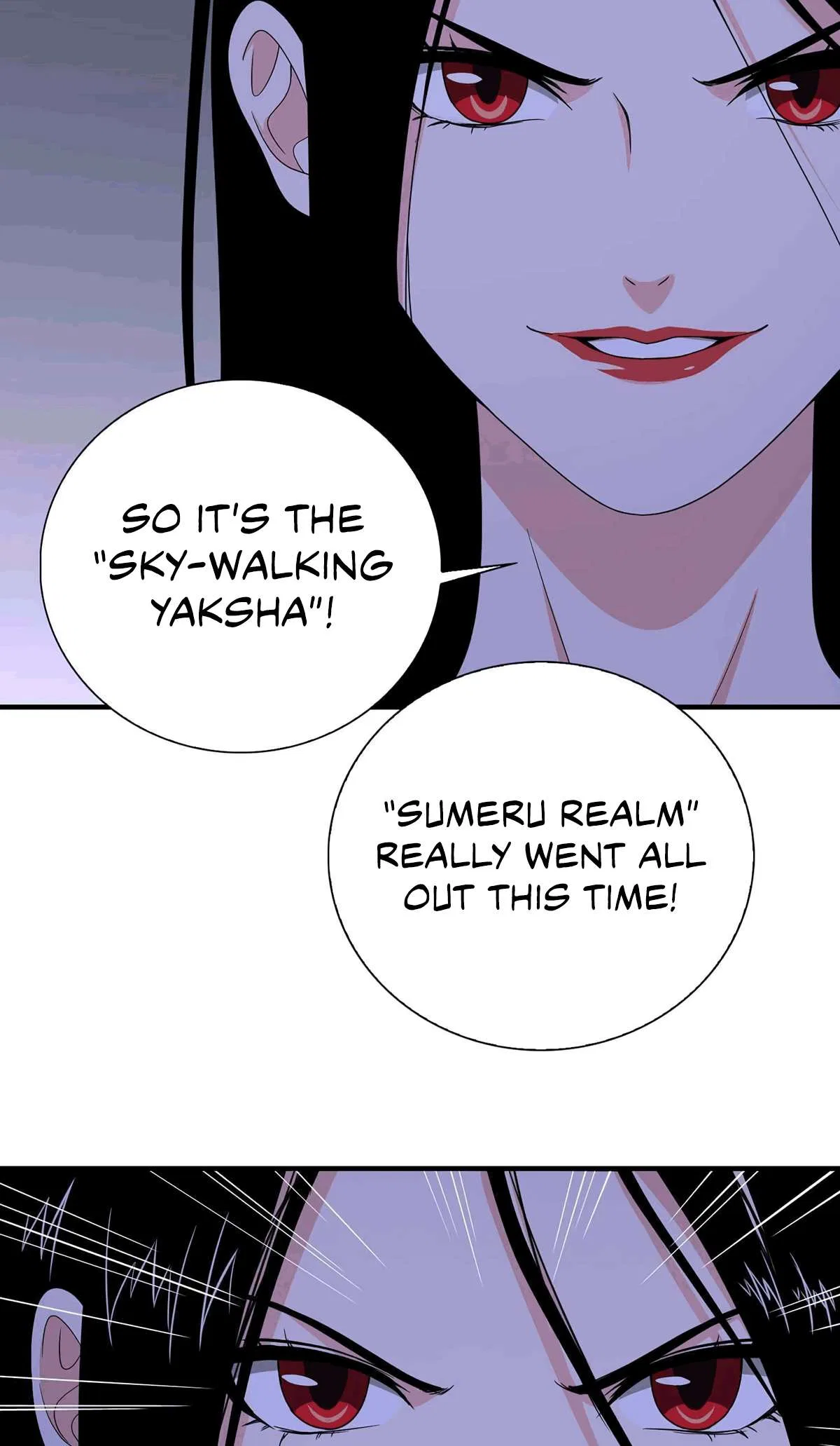 Tales of the Drunken Immortal Chapter 22 – Page 13