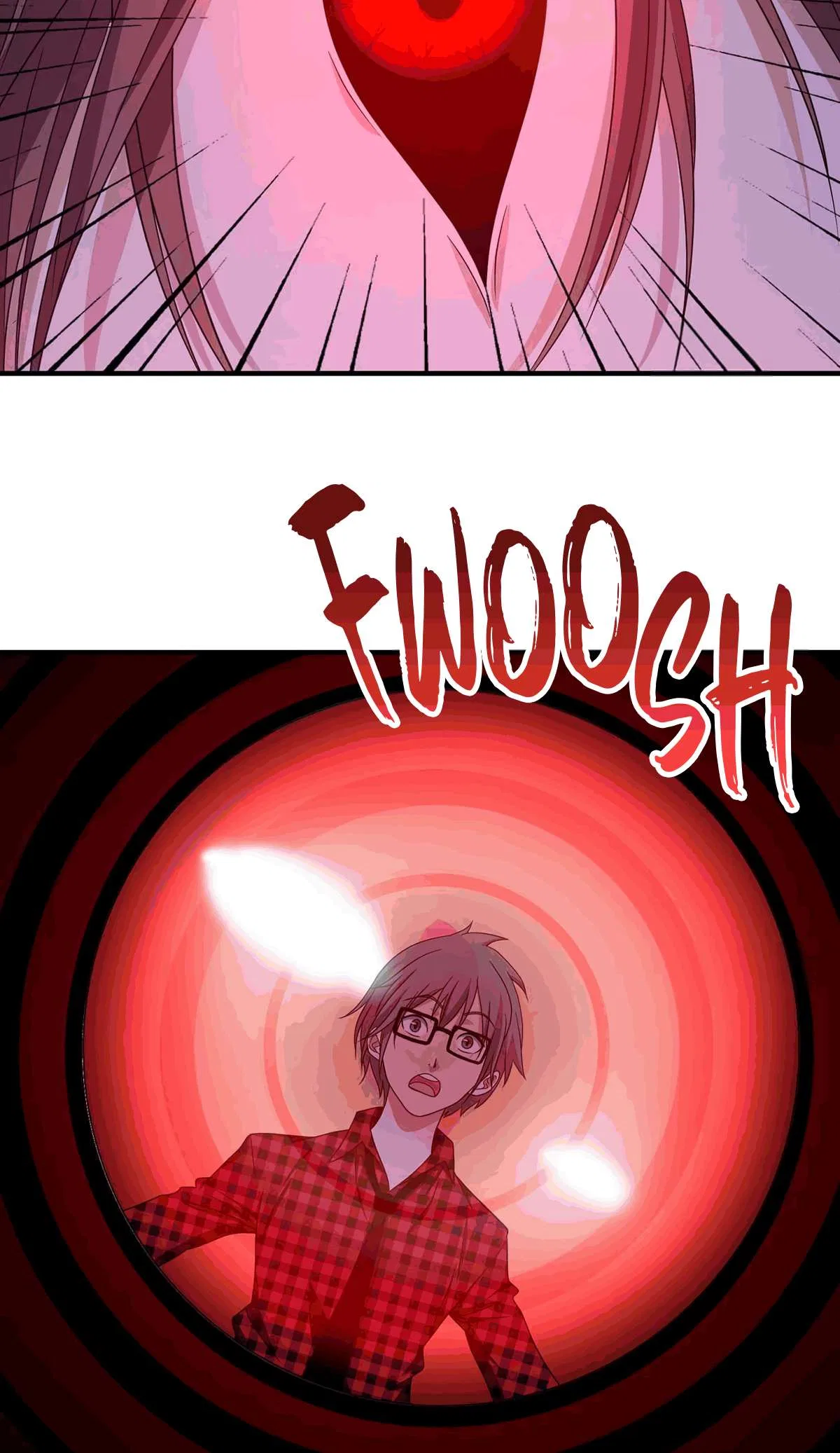 Tales of the Drunken Immortal Chapter 22 – Page 26