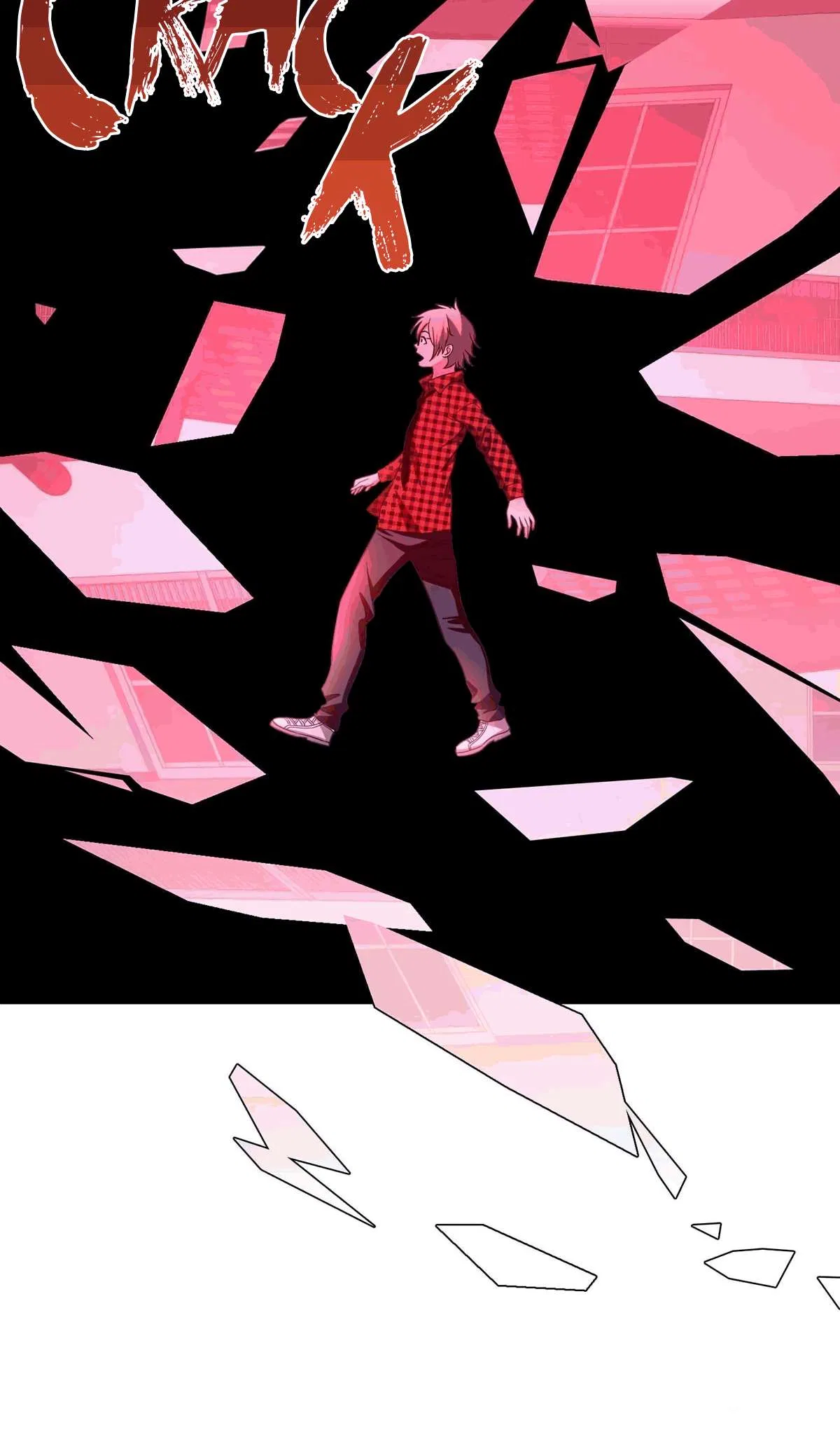 Tales of the Drunken Immortal Chapter 22 – Page 28