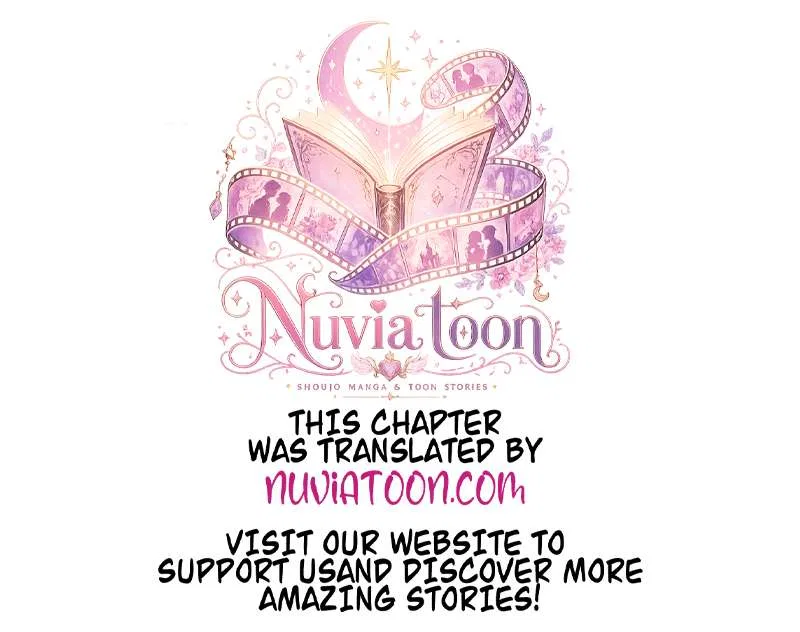 The Mansion Awaits Spring Chapter 27 – Page 13