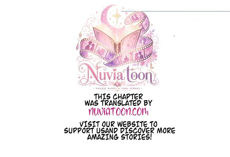 Between the Devil and the Deep Sea Chapter 27 – Page 10