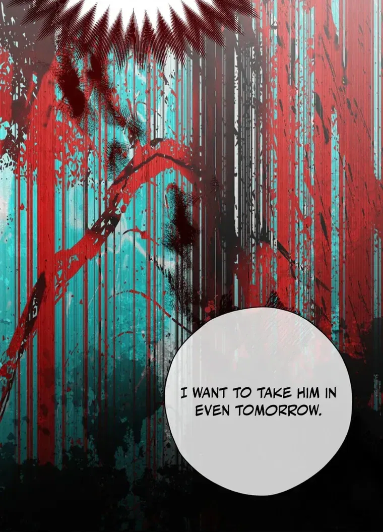 The Obsessive Male Leads Want To Eat Me Alive Chapter 31 – Page 25