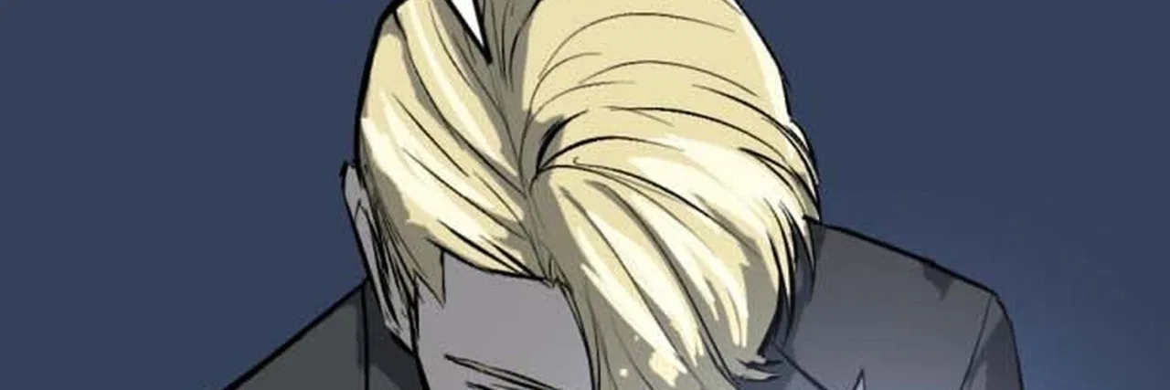 Killing Killer Chapter 149 – Page 6