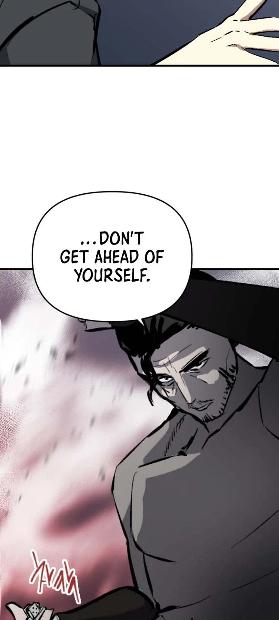 Killing Killer Chapter 149 – Page 9