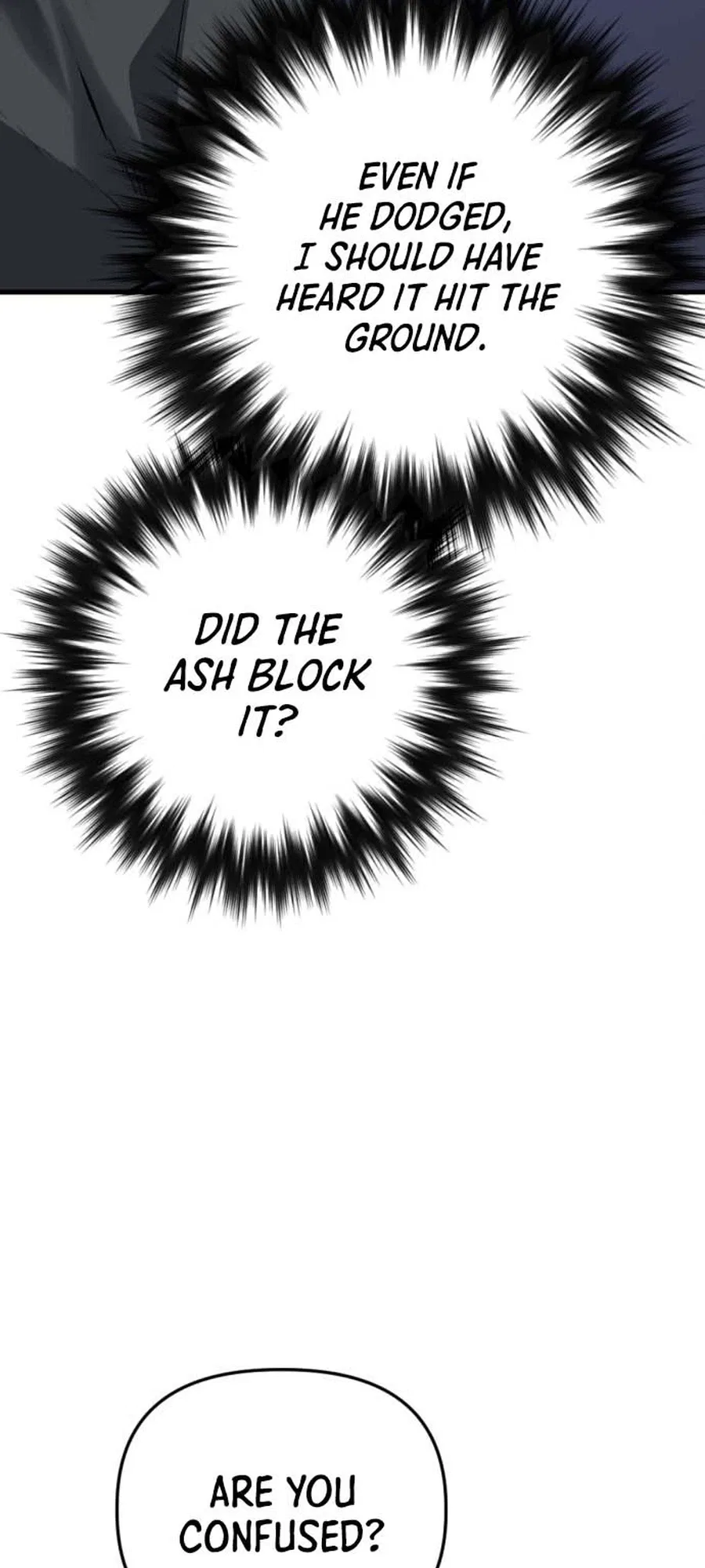 Killing Killer Chapter 149 – Page 15