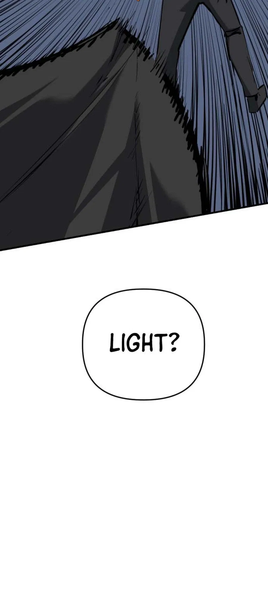 Killing Killer Chapter 149 – Page 18
