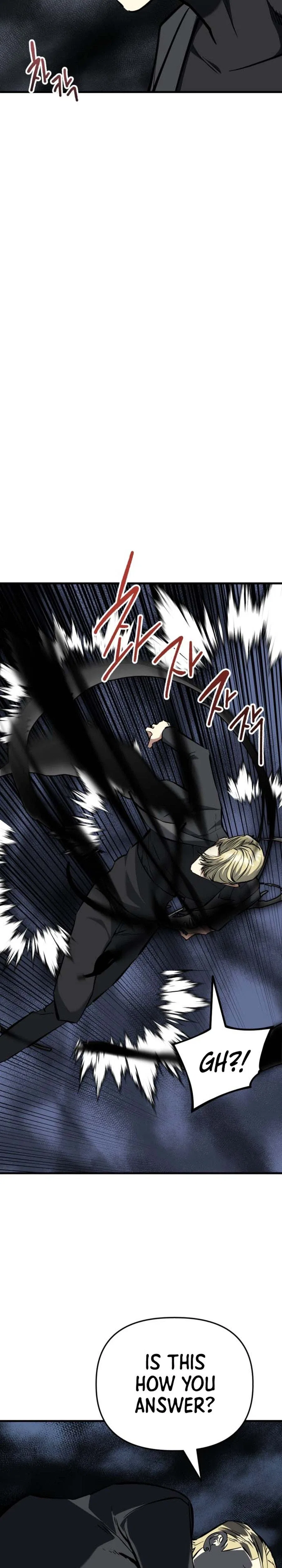 Killing Killer Chapter 149 – Page 26
