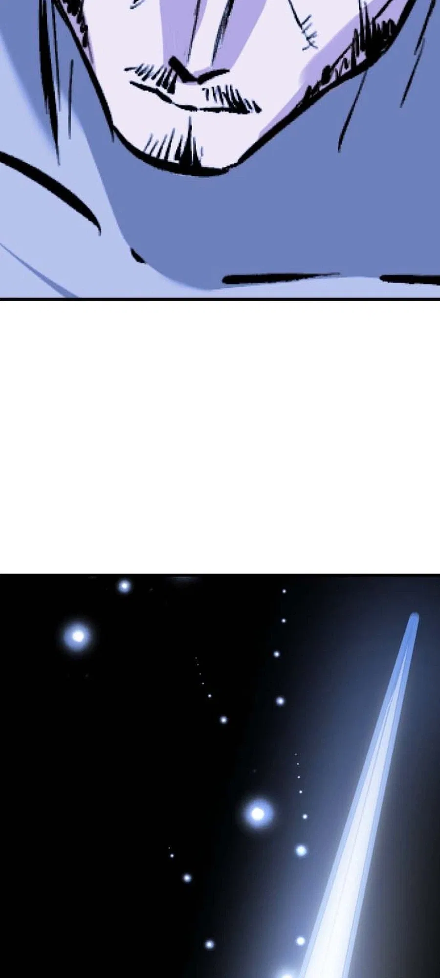 Killing Killer Chapter 149 – Page 36
