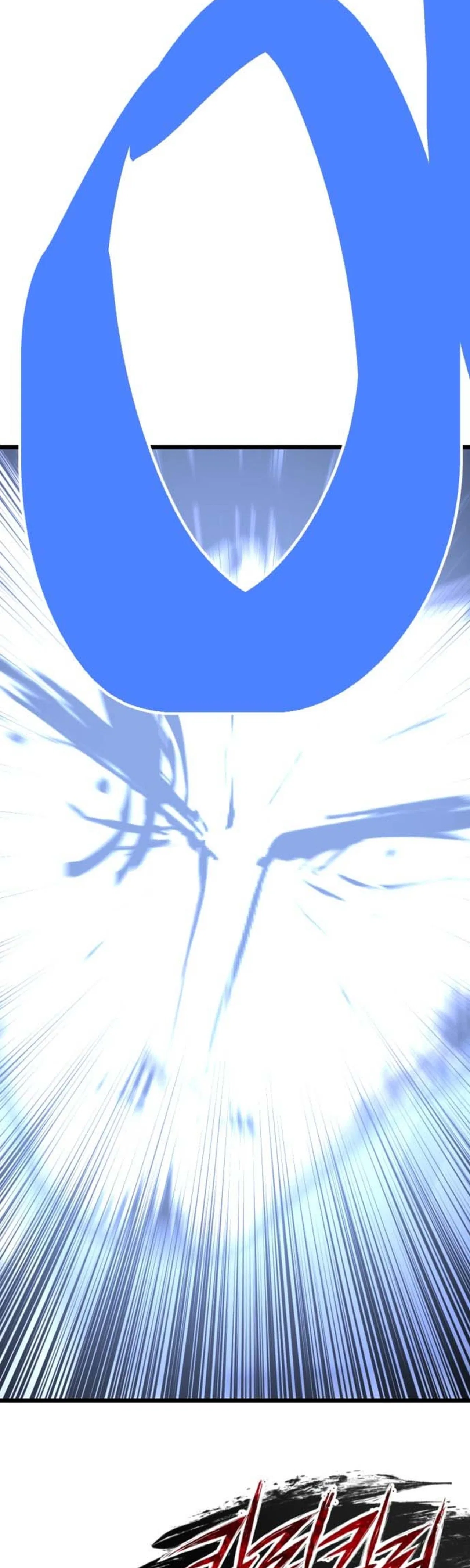 Killing Killer Chapter 149 – Page 41