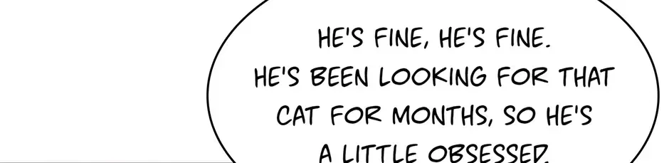 Become The Lord Of Cthulhu Chapter 198 – Page 14