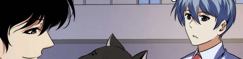 Become The Lord Of Cthulhu Chapter 198 – Page 16