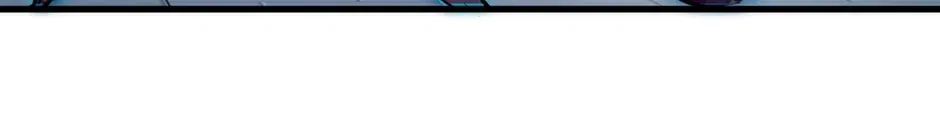 Become The Lord Of Cthulhu Chapter 198 – Page 36