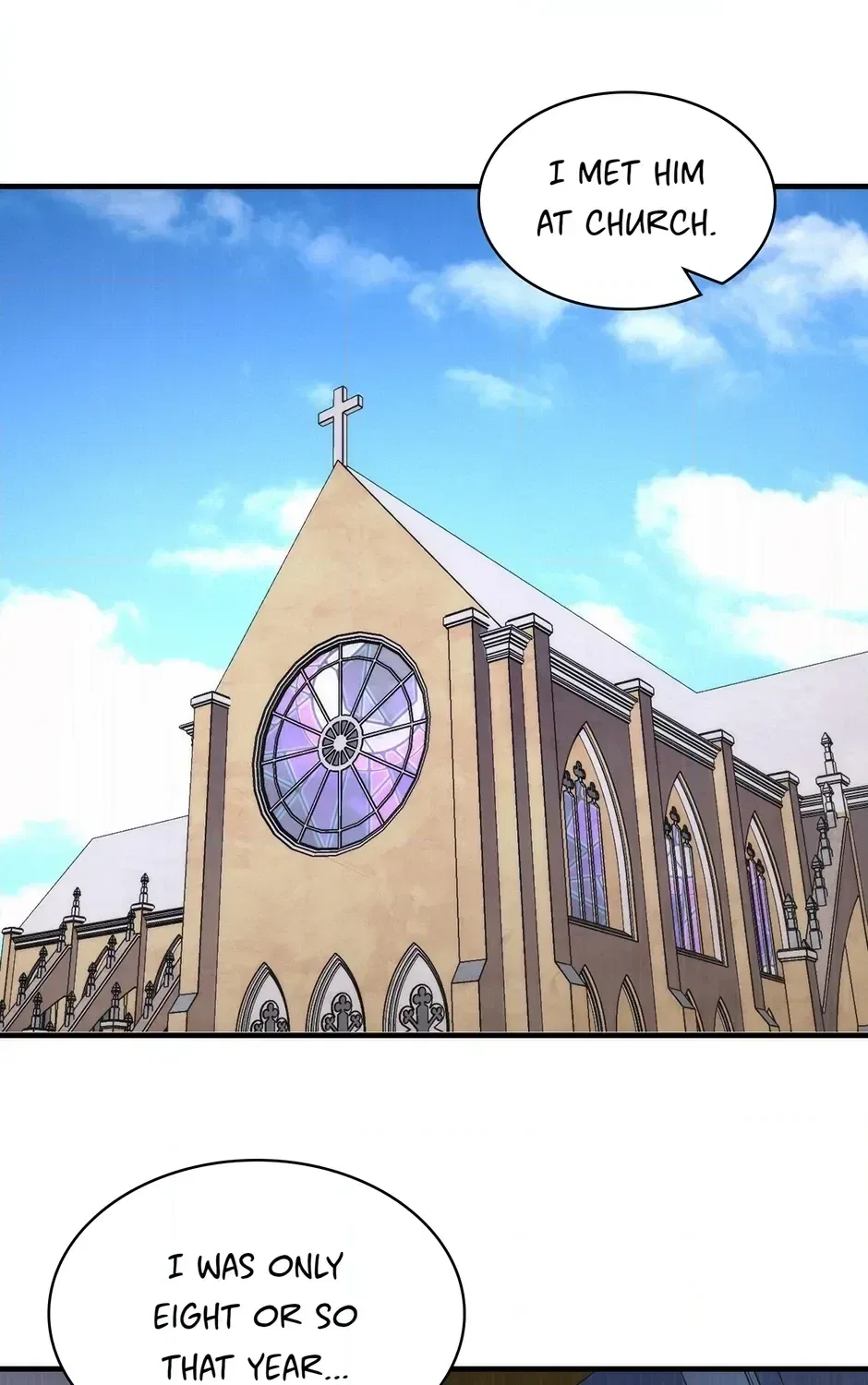 Become The Lord Of Cthulhu Chapter 198 – Page 47