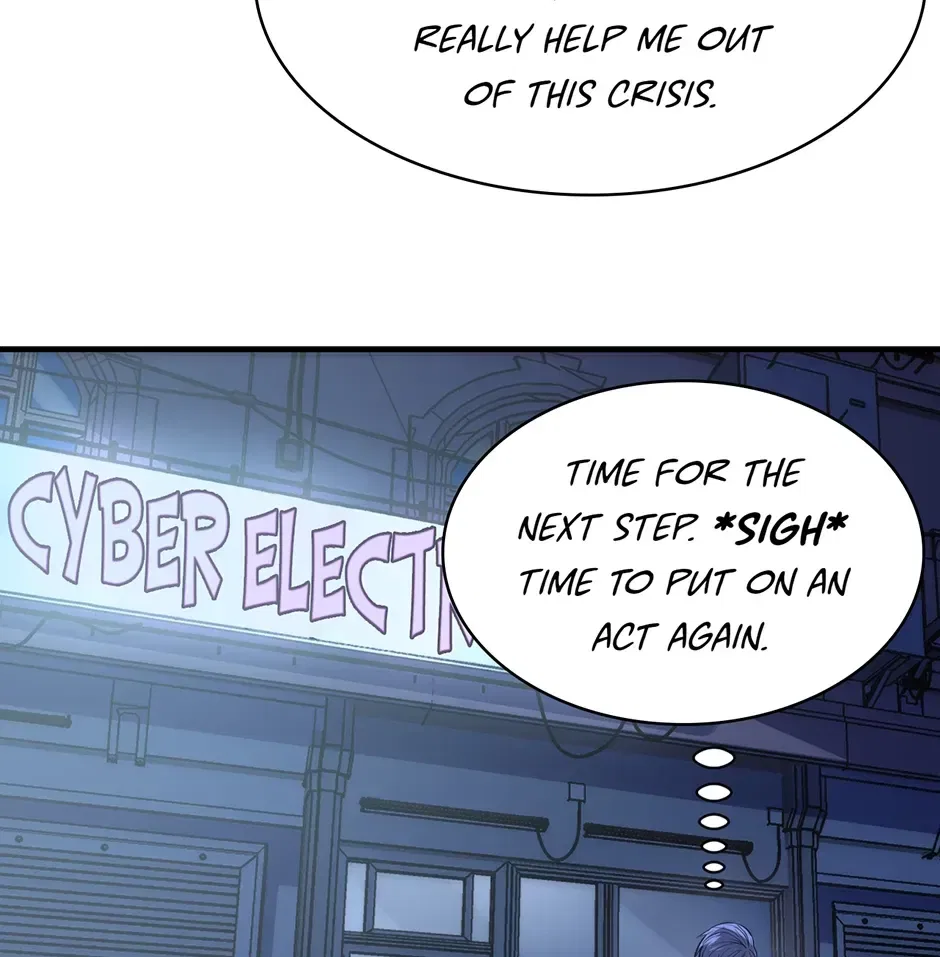 Become The Lord Of Cthulhu Chapter 198 – Page 74