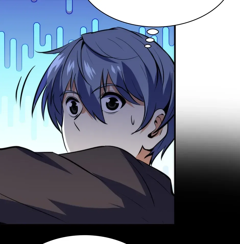 Become The Lord Of Cthulhu Chapter 198 – Page 80