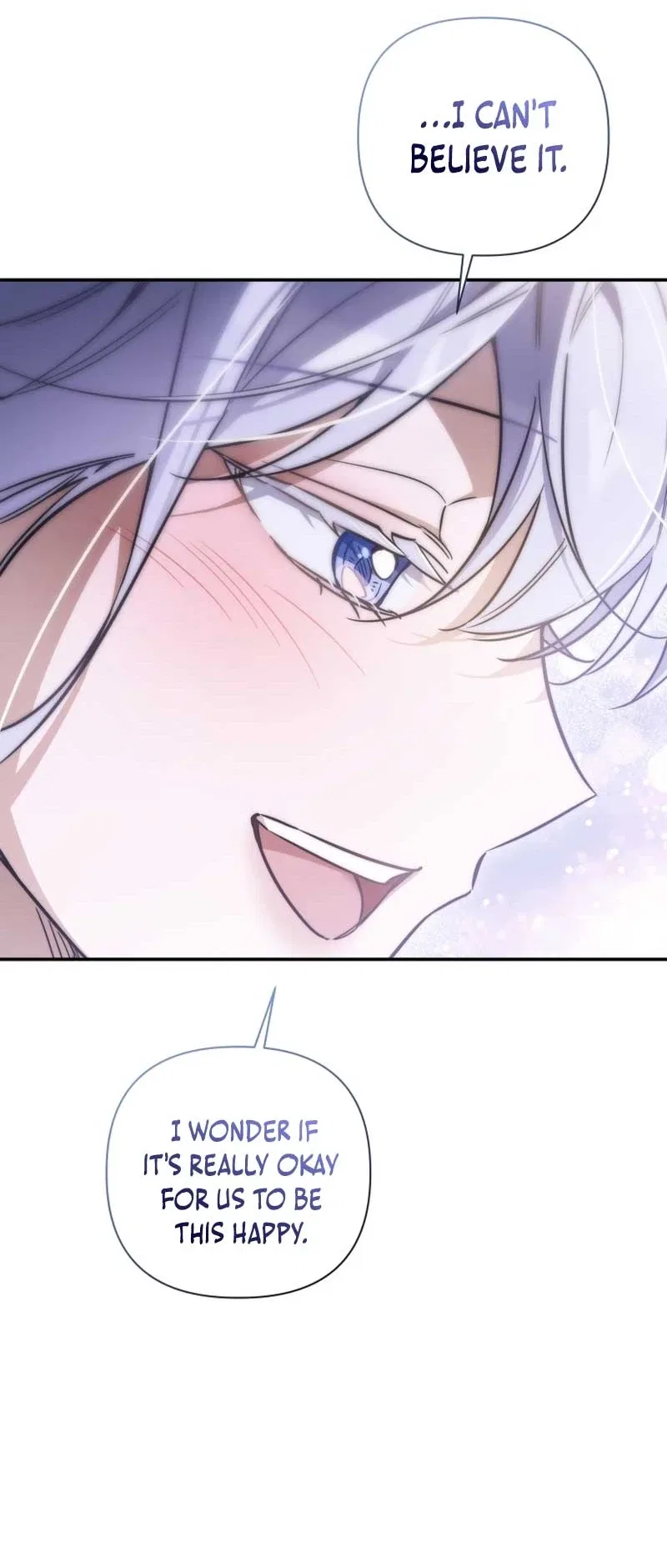 Do You Need Salvation? Chapter 84 – Page 25