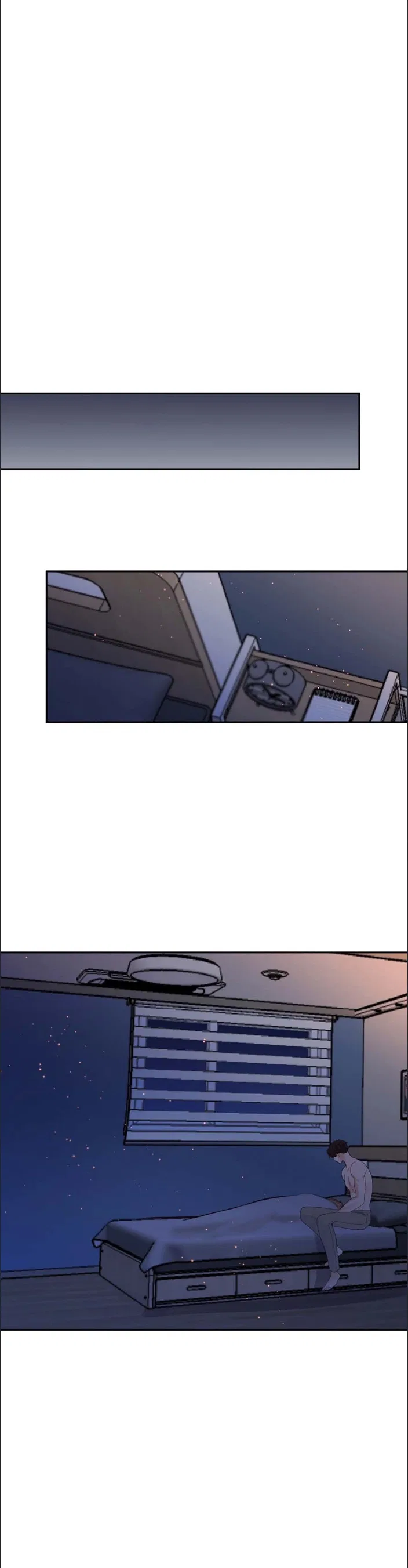 Jealousy Inducers Chapter 105 – Page 4