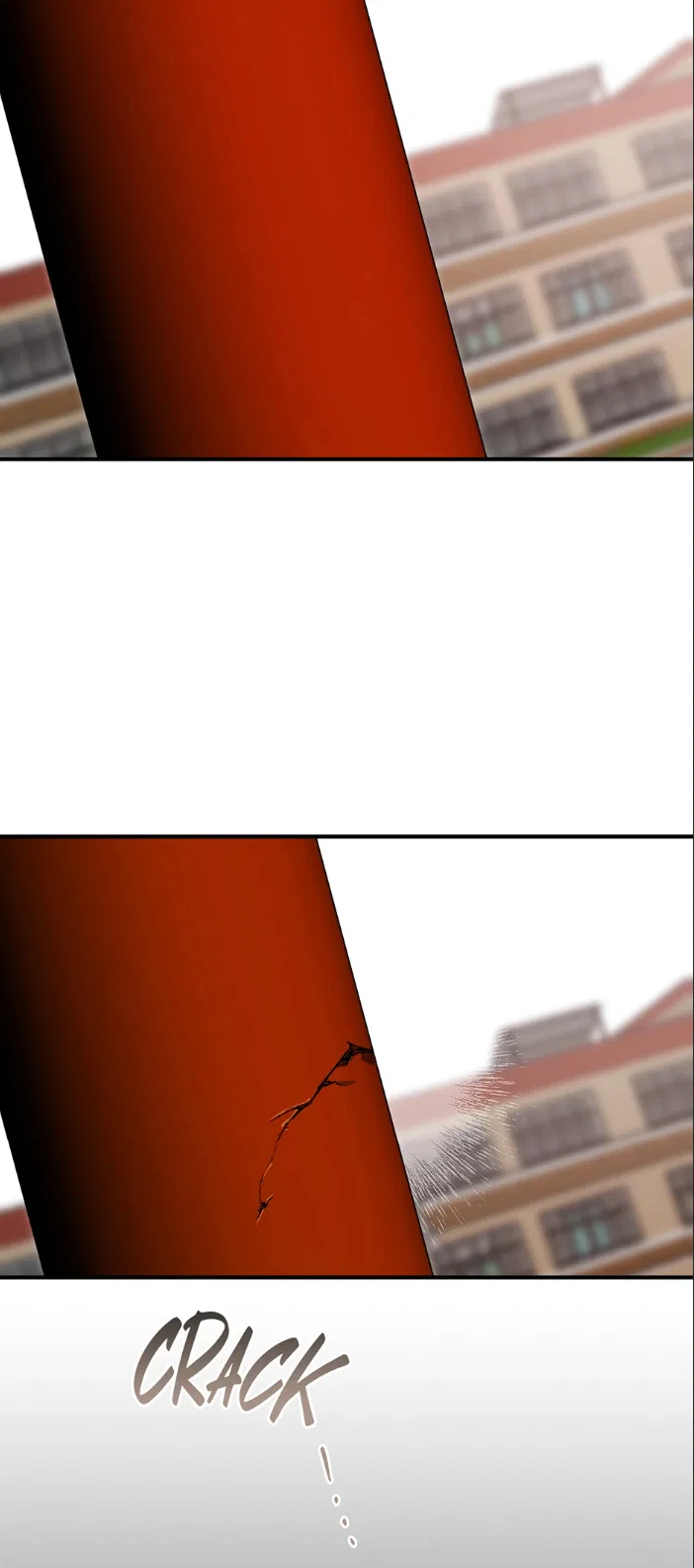 Guide to be King of the Dead Chapter 80 – Page 6