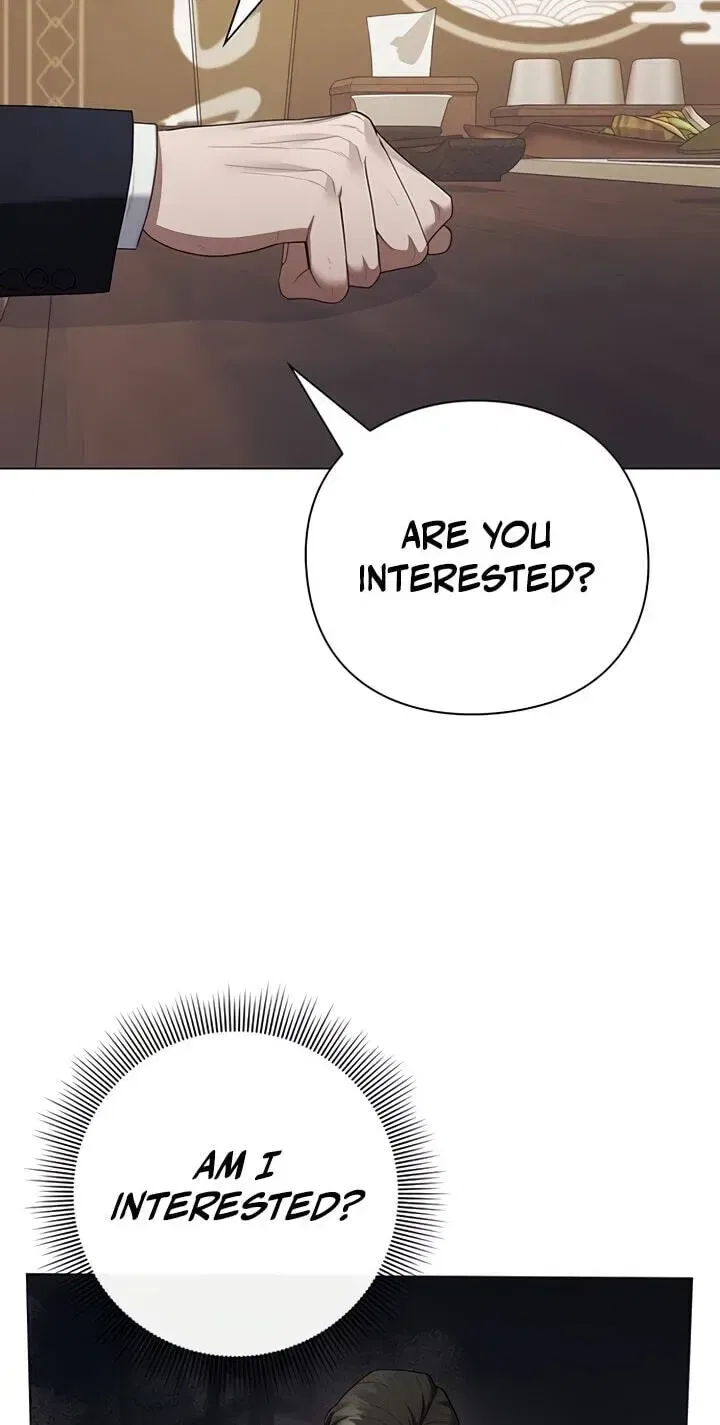 Foresighting Politician Chapter 42 – Page 4
