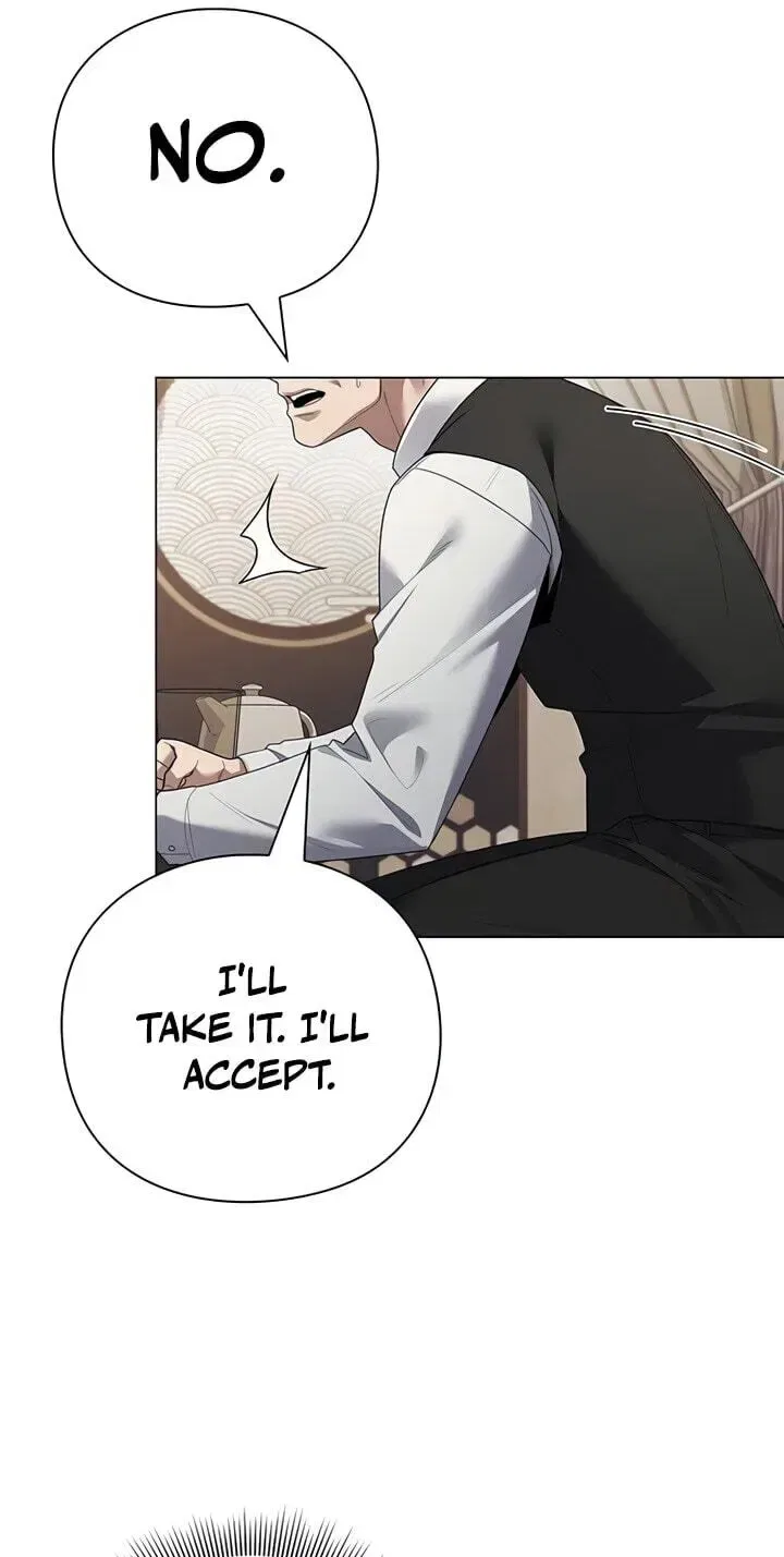 Foresighting Politician Chapter 42 – Page 8