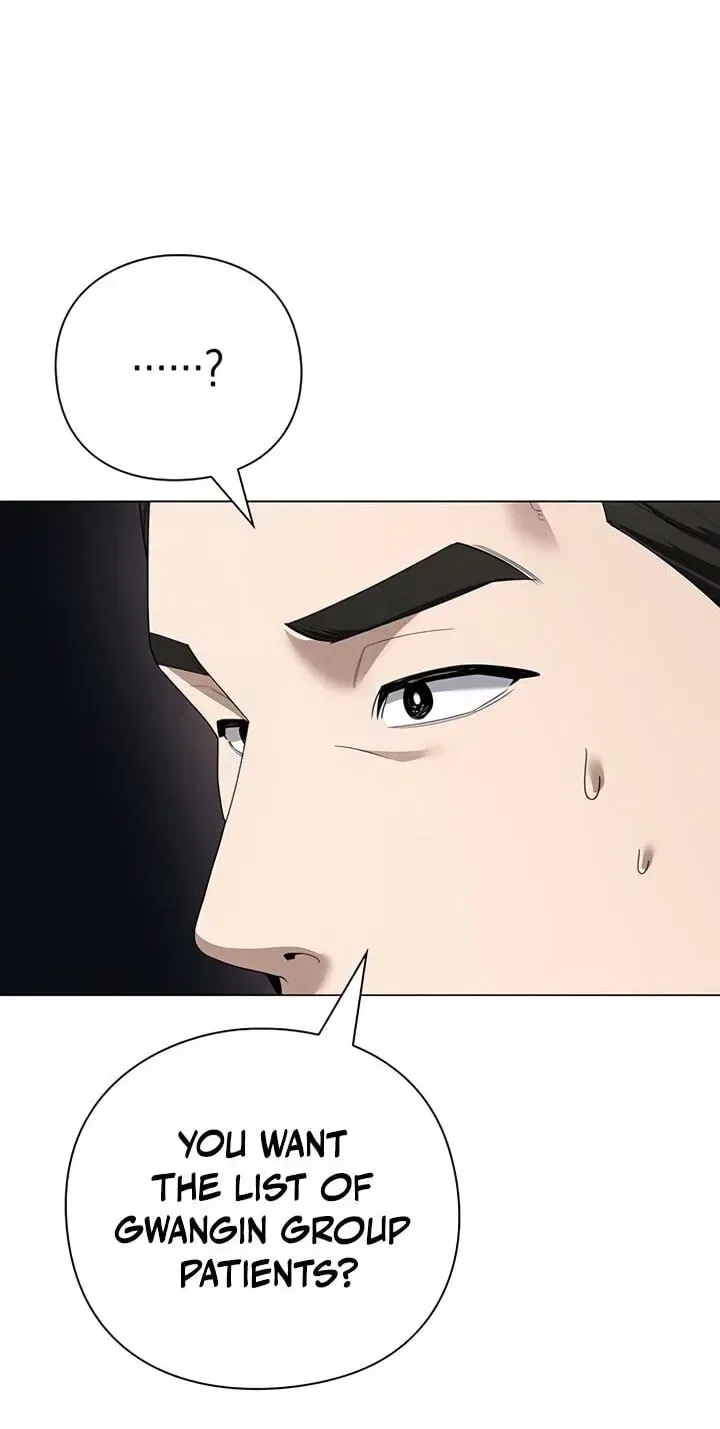 Foresighting Politician Chapter 42 – Page 12
