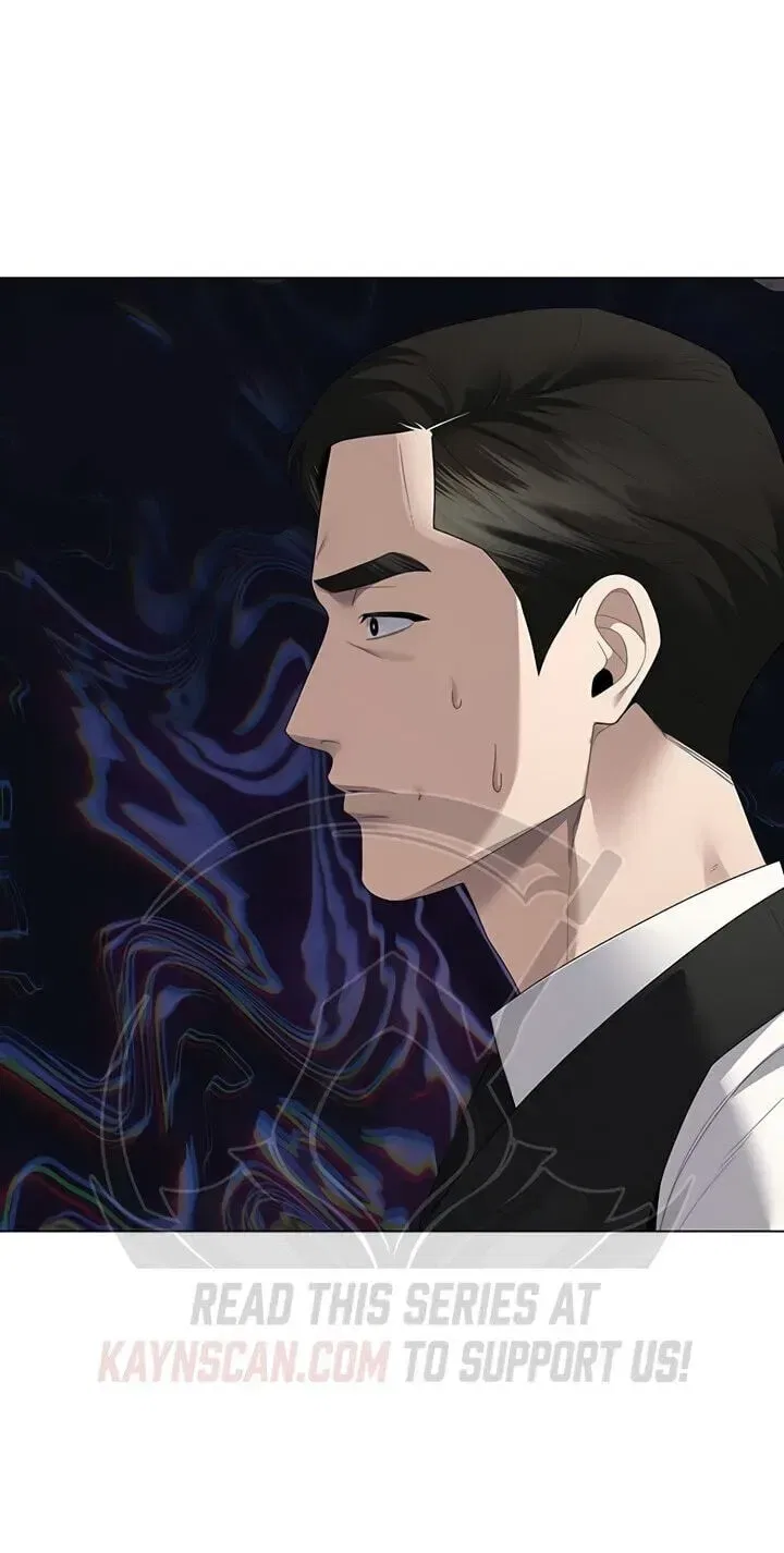 Foresighting Politician Chapter 42 – Page 14