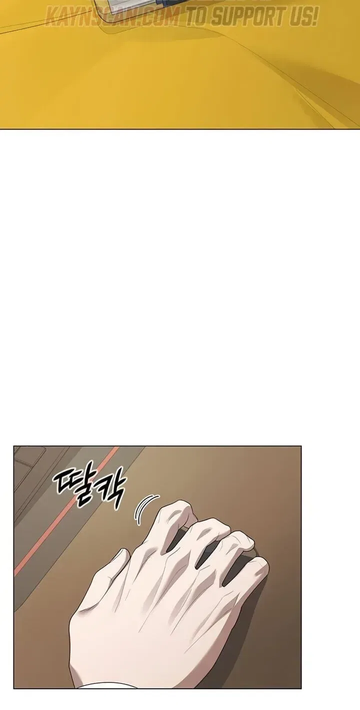 Foresighting Politician Chapter 42 – Page 18