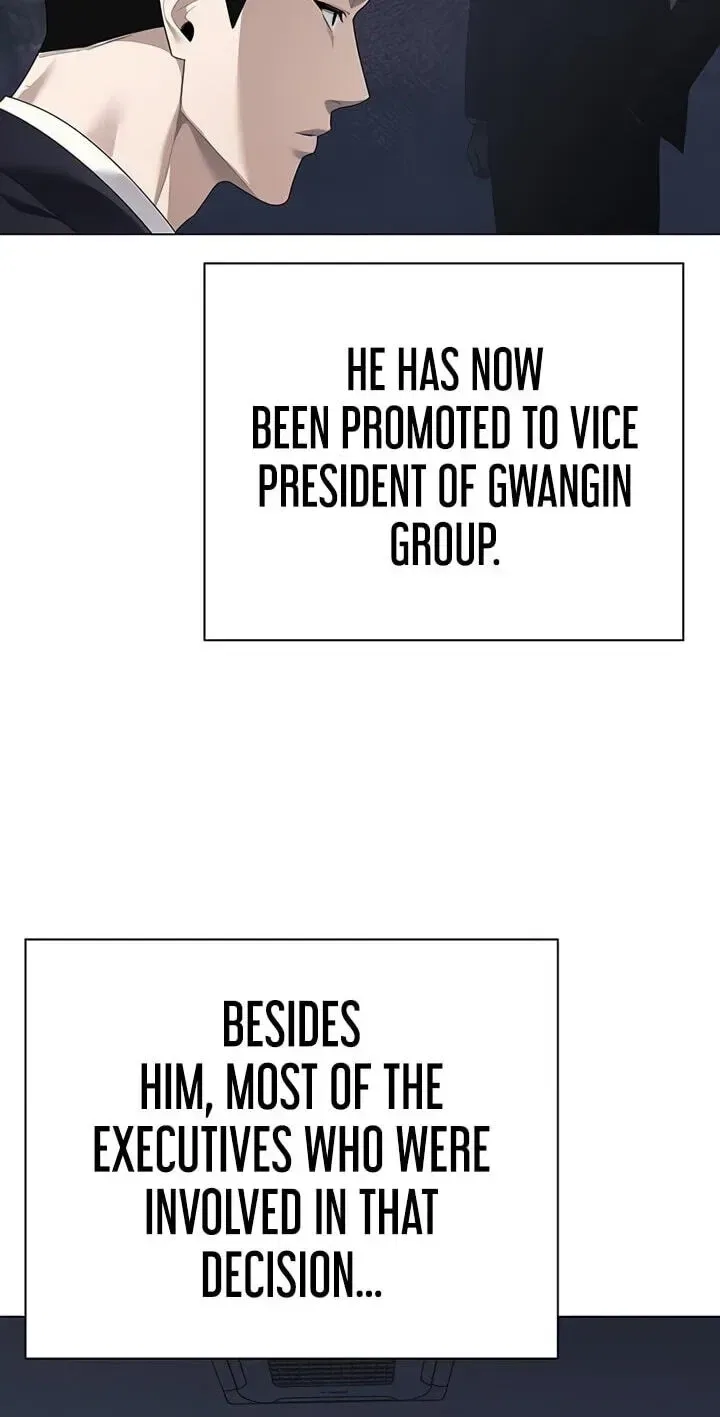 Foresighting Politician Chapter 42 – Page 21