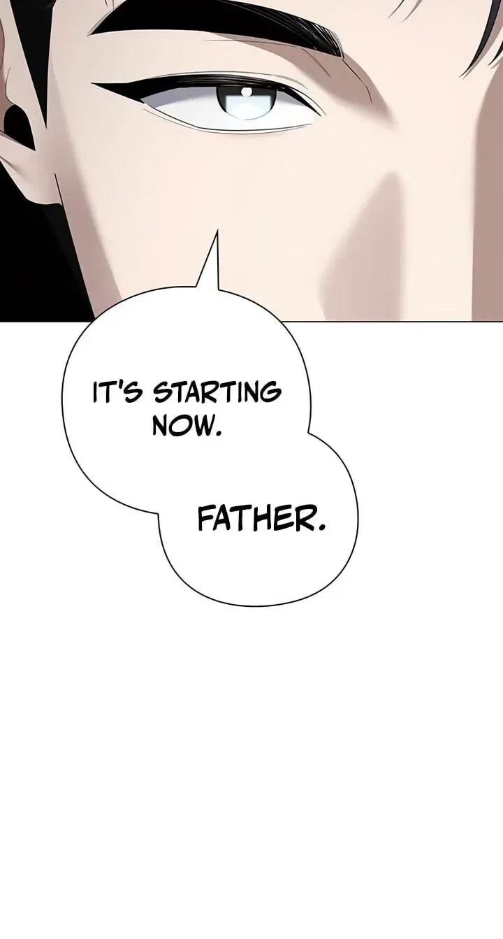 Foresighting Politician Chapter 42 – Page 24