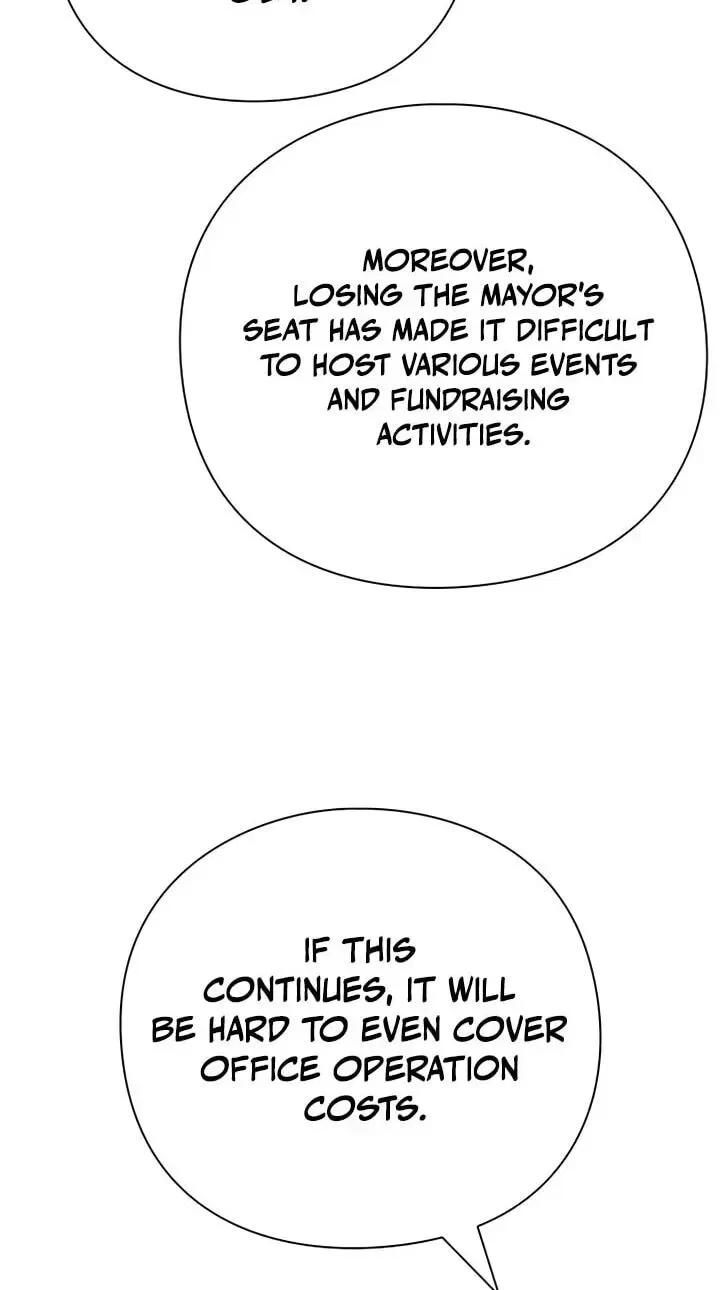 Foresighting Politician Chapter 42 – Page 50