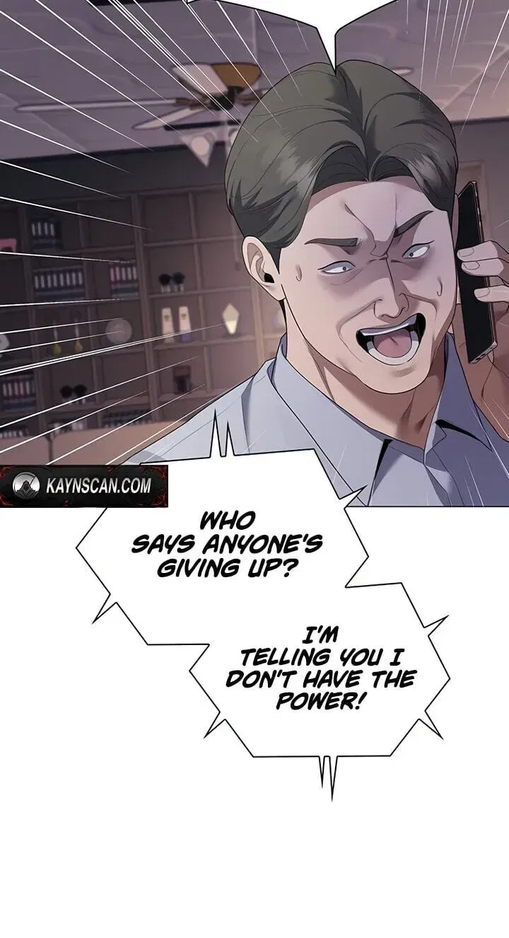 Foresighting Politician Chapter 42 – Page 62