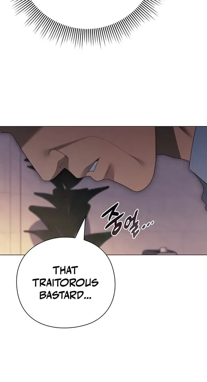 Foresighting Politician Chapter 42 – Page 65