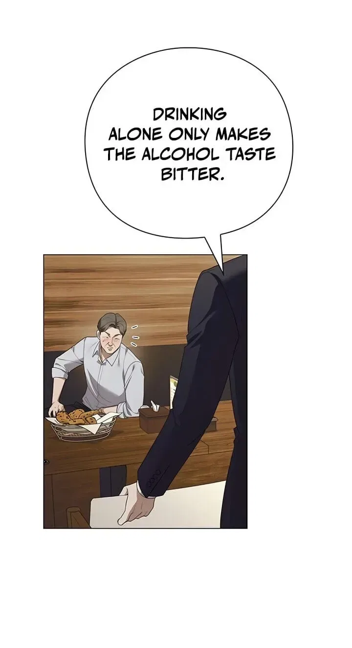 Foresighting Politician Chapter 42 – Page 69