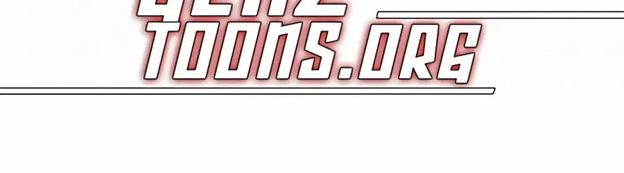 Foresighting Politician Chapter 41 – Page 4