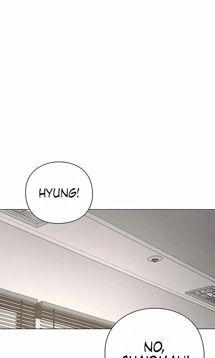 Foresighting Politician Chapter 41 – Page 5