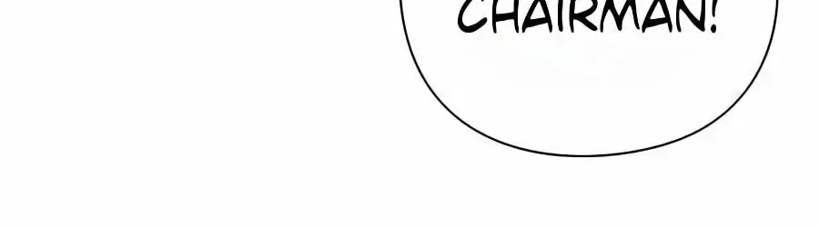 Foresighting Politician Chapter 41 – Page 6