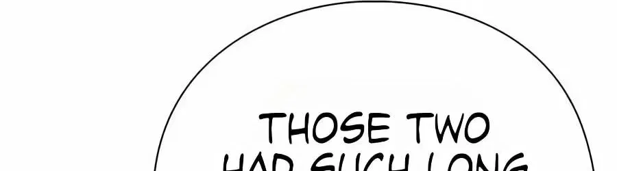 Foresighting Politician Chapter 41 – Page 14