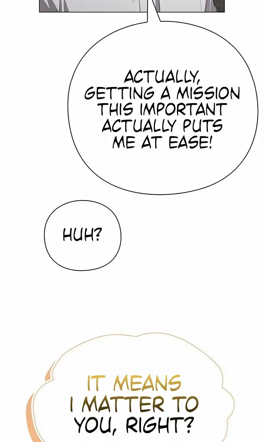 Foresighting Politician Chapter 41 – Page 27