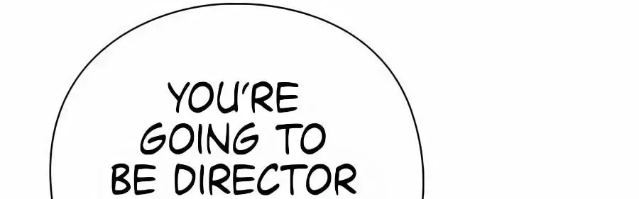 Foresighting Politician Chapter 41 – Page 36