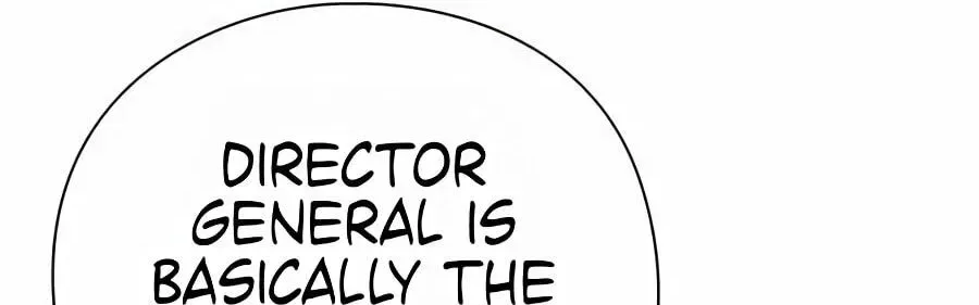 Foresighting Politician Chapter 41 – Page 44