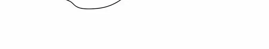 Foresighting Politician Chapter 41 – Page 54