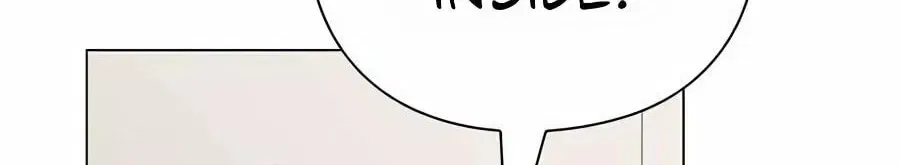 Foresighting Politician Chapter 41 – Page 58