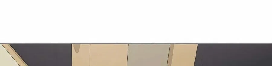 Foresighting Politician Chapter 41 – Page 64