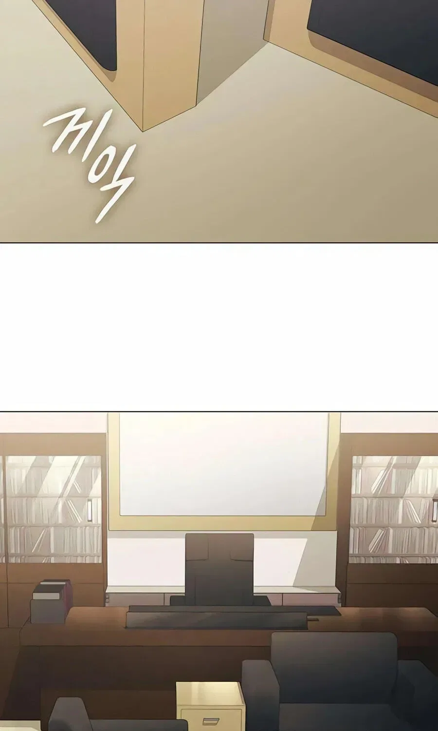 Foresighting Politician Chapter 41 – Page 65