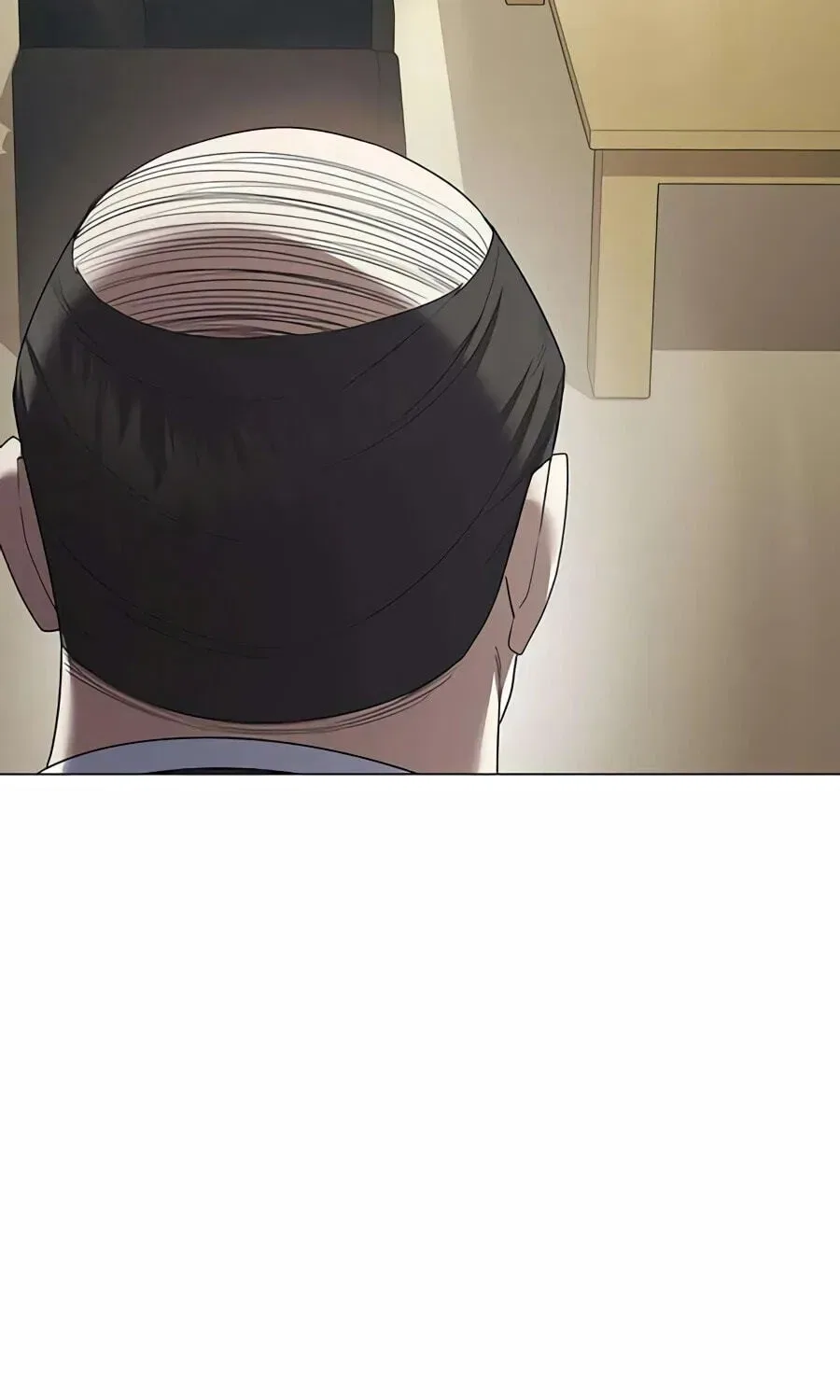 Foresighting Politician Chapter 41 – Page 67