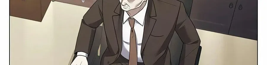 Foresighting Politician Chapter 41 – Page 70