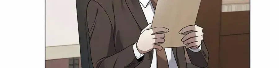 Foresighting Politician Chapter 41 – Page 74