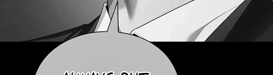Foresighting Politician Chapter 41 – Page 80