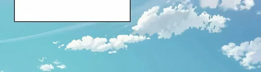 Foresighting Politician Chapter 41 – Page 94
