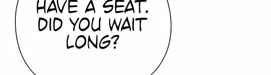 Foresighting Politician Chapter 41 – Page 100